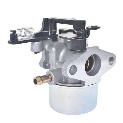 DURAFORCE Carburetor 591137 590780 775EX Without Solenoid Valve Kit For 111P02 Engine New