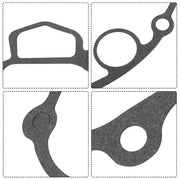 DURAFORCE Reinforced Starter Clutch Kit For Honda TRX450ER 2006-2014/ TRX450R 2006-2009