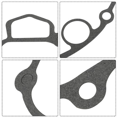 DURAFORCE Reinforced Starter Clutch Kit For Honda TRX450ER 2006-2014/ TRX450R 2006-2009