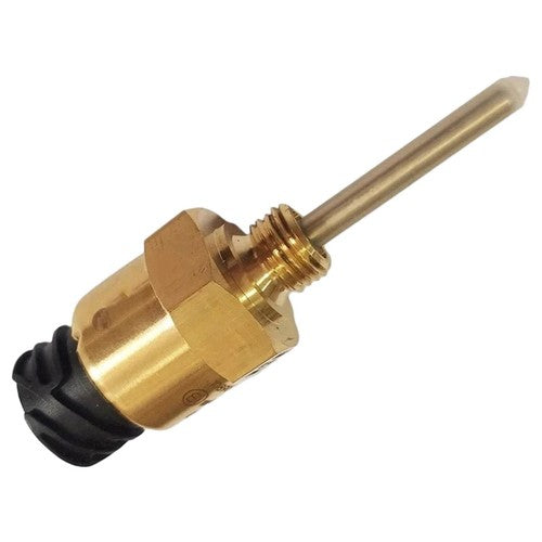 DURAFORCE Water Level Sensor 1089065963 for Atlas Copco Air Compressor XAHS408 XAHS710