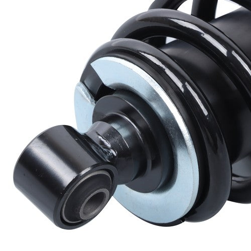DURAFORCE 2014-2019 For Yamaha Viking 700 Front Gas Shocks Absorber 1XD-F3390-00-00 2pcs