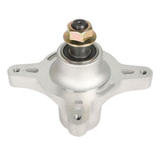 DURAFORCE Spindle Assembly For Toro & Exmark 117-7439 117-0751 117-7268 ZS4200 ZS4200S