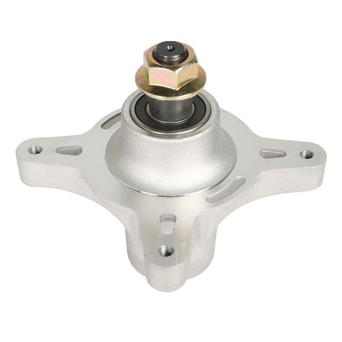 DURAFORCE Spindle Assembly For Toro & Exmark 117-7439 117-0751 117-7268 ZS4200 ZS4200S