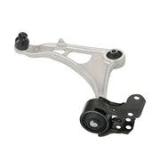 DURAFORCE GS601229 Front Left Lower Control Arm Kit Fit For Honda Passport 2019 2020-23