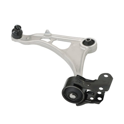 DURAFORCE GS601229 Front Left Lower Control Arm Kit Fit For Honda Passport 2019 2020-23