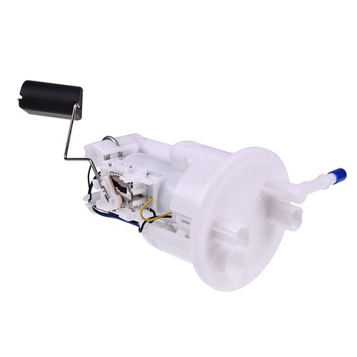 DURAFORCE Fuel Pump Assembly 5VX-13907-01 for Yamaha Motorcycle FZ6 YZF Fazer 2004-2009