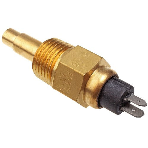 DURAFORCE Water Temperature Sensor AZ35440 for John Deere 4239D and 4239T Engines