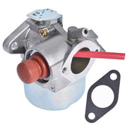 DURAFORCE Carburetor For Tecumseh 640262A 640069 640076A 640173 640174 640303 640350
