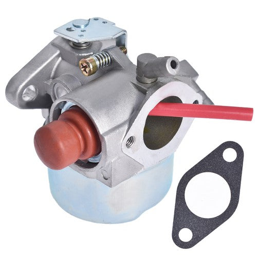 DURAFORCE Carburetor For Tecumseh 640262A 640069 640076A 640173 640174 640303 640350