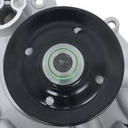 DURAFORCE MDS Engine Rebuit Cam Pump Kit 53021726AE For Ram 2011 12-14 2015 1500 5.7L V8