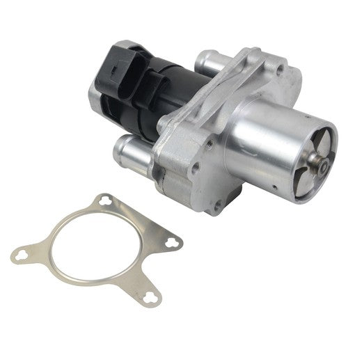 DURAFORCE EGR Valve With Gasket for 07-09 Dodge Freightliner Sprinter 2500 3500 6421401760