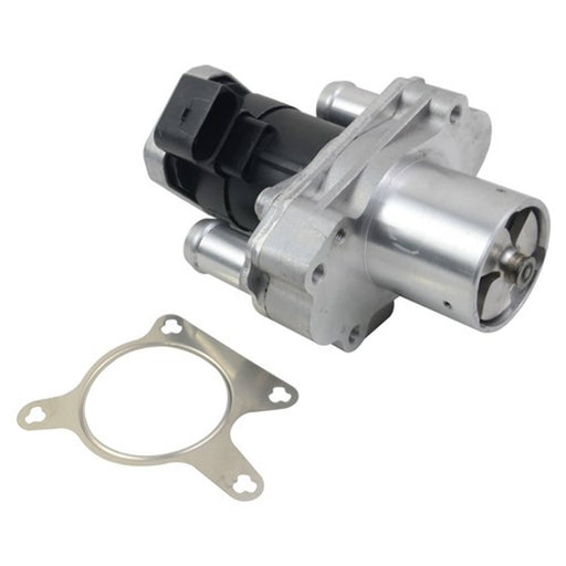 DURAFORCE EGR Valve With Gasket for 07-09 Dodge Freightliner Sprinter 2500 3500 6421401760