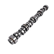 DURAFORCE Engine Camshaft for Cadillac Escalade Chevy Avalanche Silverado GMC Yukon Sierra