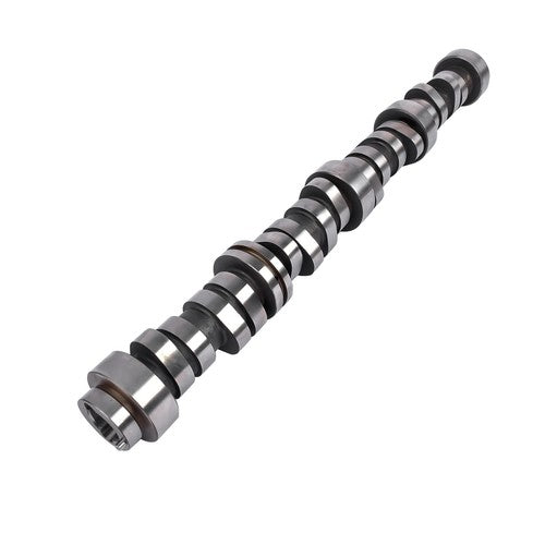 DURAFORCE Engine Camshaft for Cadillac Escalade Chevy Avalanche Silverado GMC Yukon Sierra