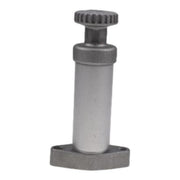 DURAFORCE 137-5541 Fuel Hand Primer Pump For CAT C-10 C-12 C-15 C-16 C-9 C11 C13 C15 C18