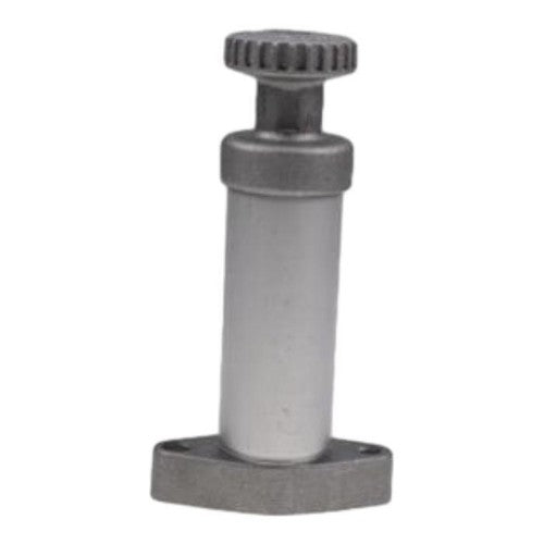 DURAFORCE 137-5541 Fuel Hand Primer Pump For CAT C-10 C-12 C-15 C-16 C-9 C11 C13 C15 C18