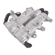 DURAFORCE Clutch Actuator Assembly Fits Kia Forte 2019-2020 Soul 2017-2021 1.6L 2.0L L4
