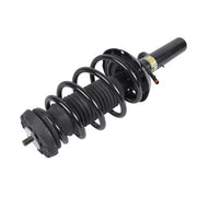 DURAFORCE Front Left Shock Strut Electronic Real Time Damping For Buick LaCrosse 2010-2016