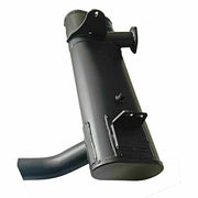 DURAFORCE Muffler 7175098 for Bobcat All-Wheel A770 Skid Steer S750 S770 S850