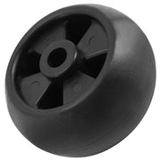DURAFORCE DECK WHEEL For John Deere 737 757 777 797 ZTrak X500 X530 X580 Z426 LX266 A320