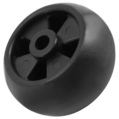 DURAFORCE DECK WHEEL For John Deere 737 757 777 797 ZTrak X500 X530 X580 Z426 LX266 A320