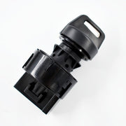 DURAFORCE Ignition Switch Key Fit For Polaris ACE 150 500 570 900 2016-2018 USA
