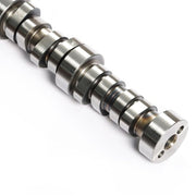 DURAFORCE Fit For 2007 08-2013 GMC Chevy 5.3L Trucks Non-DOD/AFM Cams Camshaft Install Kit