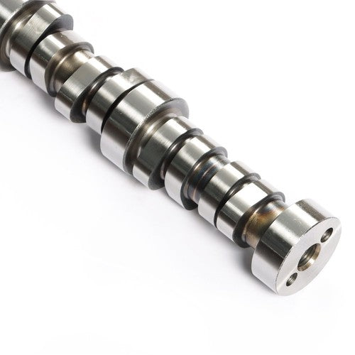 DURAFORCE Fit For 2007 08-2013 GMC Chevy 5.3L Trucks Non-DOD/AFM Cams Camshaft Install Kit