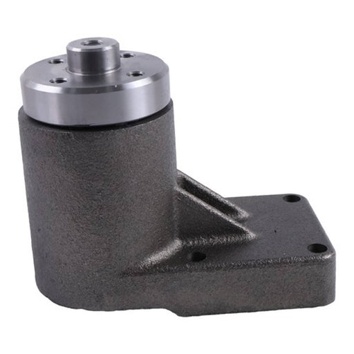 DURAFORCE 3909888 Fan Blade Hub for Cummins 4B 4BT 6B 6BT Fan Hub 4932912