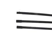 DURAFORCE Lug Wrench Jack Spare Tire Tool Set Fit For 1999-2010-2015 Sierra Silverado