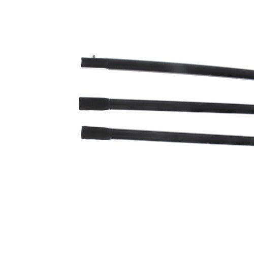 DURAFORCE Lug Wrench Jack Spare Tire Tool Set Fit For 1999-2010-2015 Sierra Silverado