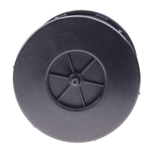 Air Filter 11-9965 119965 for Thermo King