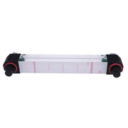DURAFORCE Fuel Gauge Level 8053499 For Hitachi ZAXIS200 ZX210 ZAX230 ZAX270 Excavator