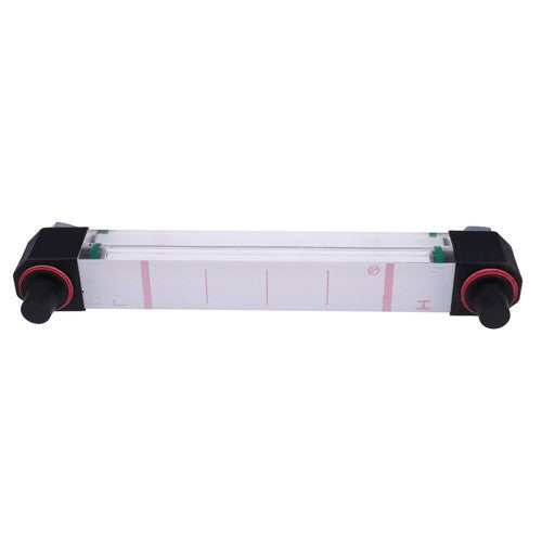 DURAFORCE Fuel Gauge Level 8053499 For Hitachi ZAXIS200 ZX210 ZAX230 ZAX270 Excavator