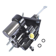 DURAFORCE Hydraulic Power Brake Booster For 1996-2002 Chevrolet Astro GMC Safari ‎52-7353