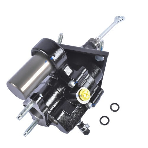 DURAFORCE Hydraulic Power Brake Booster For 1996-2002 Chevrolet Astro GMC Safari ‎52-7353
