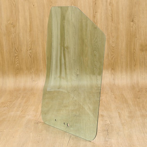 6729776 Door Glass Window For Bobcat A220 S175 S185 T190 T200 Skid Steer