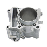 DURAFORCE Cylinder Piston Kit 62MM Motorcycle For HONDA PCX160 PCX150 160CC 2021-2022 New