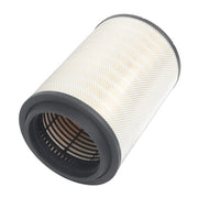 DURAFORCE Engine Air Filter for Volvo VNL 780 AF26163M RS4642 VN 780 VH VHD VNM 21715813
