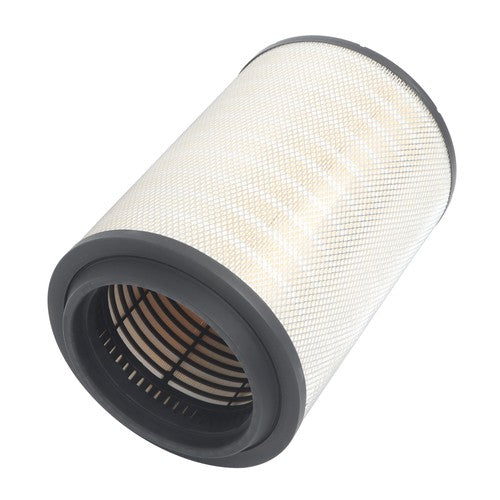 DURAFORCE Engine Air Filter for Volvo VNL 780 AF26163M RS4642 VN 780 VH VHD VNM 21715813