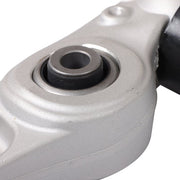 DURAFORCE Front Suspension Lower Control Arm Tie Rod For BMW 640i 650i Gran Coupe 13-19