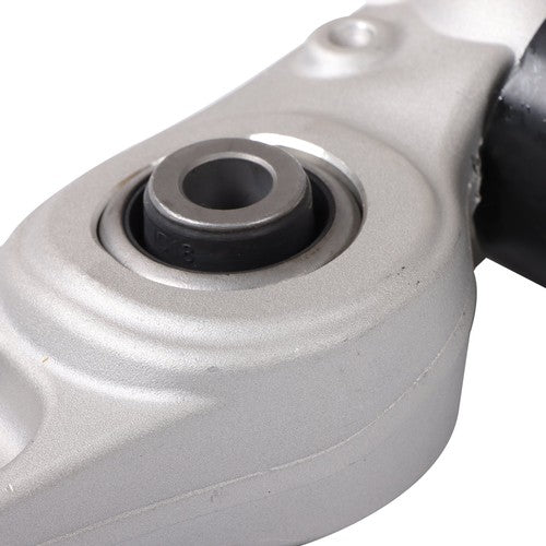 DURAFORCE Front Suspension Lower Control Arm Tie Rod For BMW 640i 650i Gran Coupe 13-19