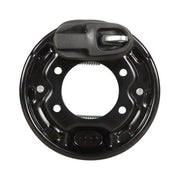 DURAFORCE For Club Car Rear Brake Cluster Assembly Driver + Passenger 101823302, 101823301