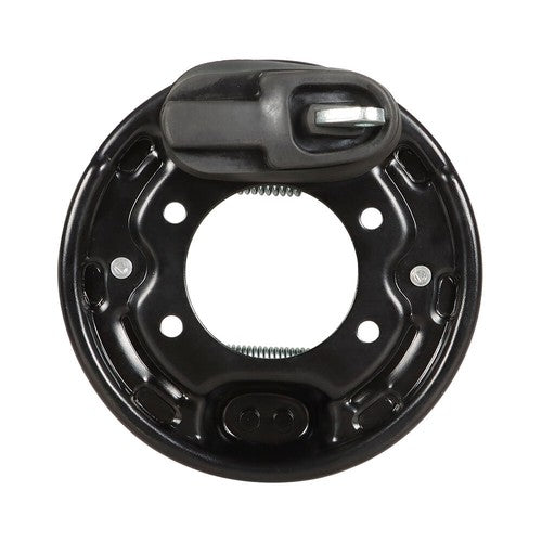 DURAFORCE For Club Car Rear Brake Cluster Assembly Driver + Passenger 101823302, 101823301