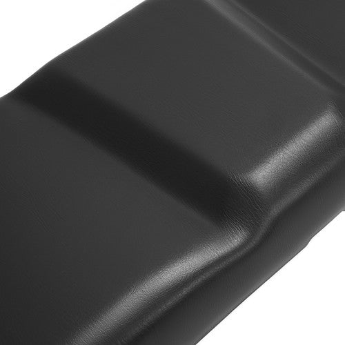 Black Bottom Seat Cushion for Polaris Ranger 500 Ranger 570 2016 19 2686670 070
