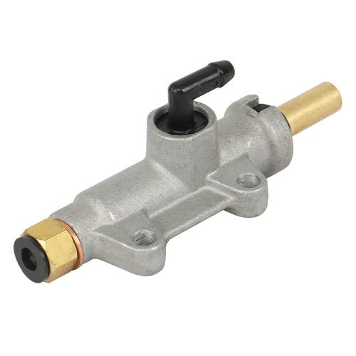 DURAFORCE Rear Brake Master Cylinder For Polaris Scrambler Xplorer Trail Boss Blazer ATV