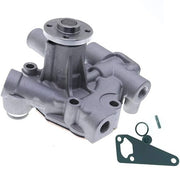 DURAFORCE Water Pump 119233-42000 119260-42002 For Yanmar Engine 2TNE68 3TNE68 2D68E 3D68