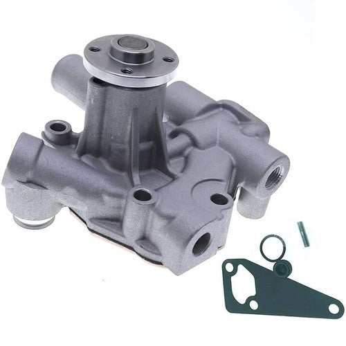 DURAFORCE Water Pump 119233-42000 119260-42002 For Yanmar Engine 2TNE68 3TNE68 2D68E 3D68