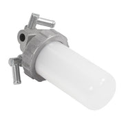 DURAFORCE Fuel Water Separator For Kubota M105 M5700 M8540 M9540 M6800 M9000 ＃1G410-43350