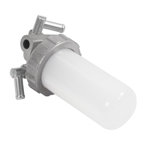 DURAFORCE Fuel Water Separator For Kubota M105 M5700 M8540 M9540 M6800 M9000 ＃1G410-43350